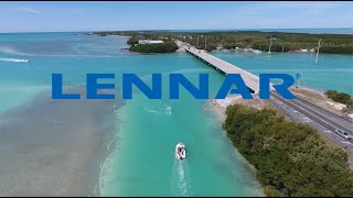 Stephens Point by Lennar [upl. by Lebiram665]