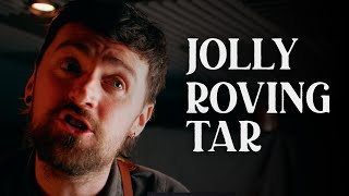 Jolly Roving Tar  The Longest Johns [upl. by Oneladgam]