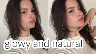 My everyday makeup routine [upl. by Nonnah]