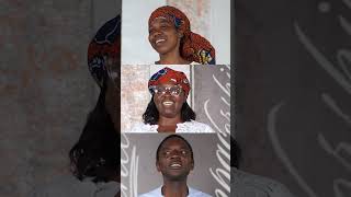 Wata rana ni zan je gida choir gospelmusic [upl. by Haissi]