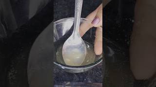 try this viral anti aging home remedy ytshorts trending views homeremedy hacks jyotijfashion [upl. by Bridwell]