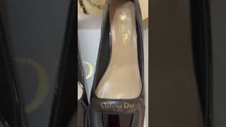 designer crocsfootwear springfashion fashion luxury shoes [upl. by Calhoun]