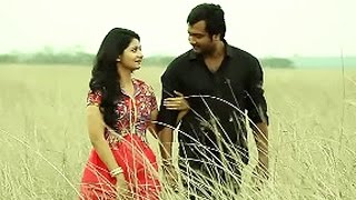 Urumeen  Official Making Video  Bobby Simhaa Released [upl. by Latt472]