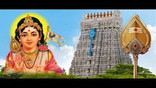 Ariyathu ketkum Entrum puthiyathu Tamil Muruganl song Pearlgold1621 [upl. by Ennaihs]