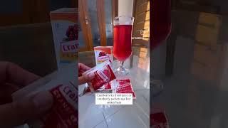 Symptoms of Urine InfectionHome Remedy for Urine InfectionBachon or Baron mei UTI ka Elaj [upl. by Issie78]