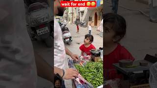 market me mera nam he 😂😂😂 funny comedy emotional motivation youtubeshorts filmifacts [upl. by Seline]