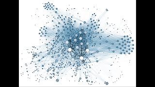 Redes centralizadas descentralizadas y distribuídas I [upl. by Tecla863]