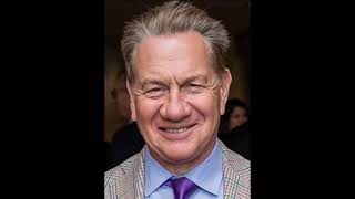 michael portillo [upl. by Jeana]