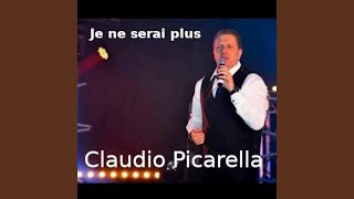 Je ne serai plus [upl. by Lippold]