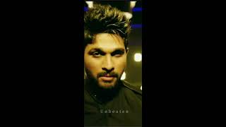 NonStop Dance💥 seetimaar DuvvadaJagannadham alluarjun poojahegde  devisriprasad JaspreetJasz [upl. by Ahcatan]