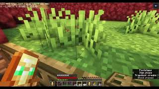 Creeper Farm 1194JAVA [upl. by Tehcac56]