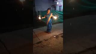 Shubh dipawali shubhechha [upl. by Shepp402]