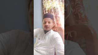 Islamic motivation video shotrs trending beautifull naat shortsyoutube khuda maa ki Mohabbat [upl. by Cilegna469]