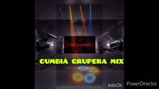 Cumbia fiestera mix [upl. by Cralg]