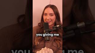 Eminem thought his Daughter was Trolling him [upl. by Nedda]