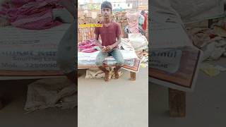 Yah aap log bhi kar sakti hai meri real video banaya hai tash ke patte sab kar sakte hain [upl. by Straub]