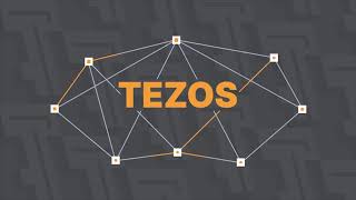 How to delegate your Tezos tokens via the Temple Wallet [upl. by Amye785]