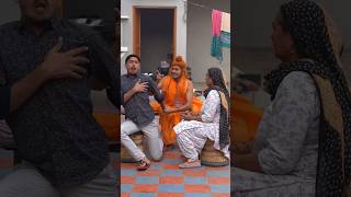 इतना बड़ा धोखा😣 comedy funny shorts  mother and prince [upl. by Hui]