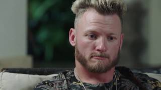 Josh Donaldson Discusses The Evolution of His Swing [upl. by Nesila730]