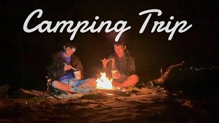 OVERNIGHT FISHING TRIP  Catch and Cook  Hawaii Fishing [upl. by Eniahs]