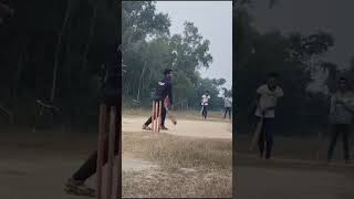 viralvideo cricket cricketlover cricketfans abdevilliers abd viratkohli kohli icc ipl t20 [upl. by Esirahc]