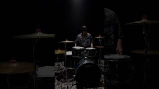 What cover should I do next drumcover drumcovering drummer worshipmusic [upl. by Drusus]