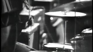 1967 GREEN ONIONS  Live  Booker T and MGs [upl. by Aissirac]