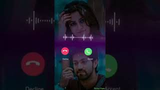 💞💖Googly movie Kannada ringtone music RolexHanu [upl. by Nylehtak]