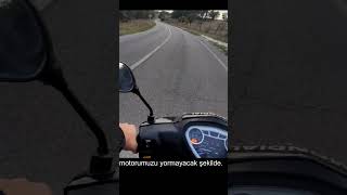 EFSANE EDİT mondialsfc mondial motovlog bzmotovlog keşfetbeniöneçıkar keşfet [upl. by Ikceb662]