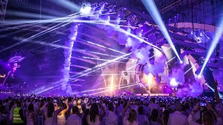 SENSATION ’THE FINAL’ AMSTERDAM 2017  OFFICIAL AFTERMOVIE [upl. by Einnahc]