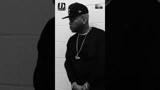 👻 Styles P 🔥 quotDeath In My Eyequot Funk Flex Freestyle 🎤 StylesP Freestyle HipHop [upl. by Kerman]