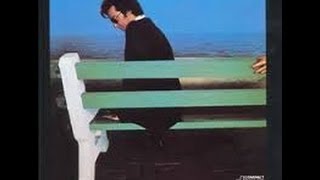 Boz Scaggs  quotWere All Alonequot  Piano Solo [upl. by Hana861]