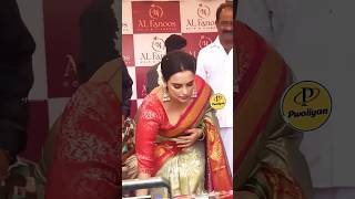 Shwetha menon latest bollywood newsong song tseries [upl. by Vernice]