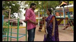 Saravanan Meenatchi  Episode 005  Part 02 [upl. by Uwkuhceki]