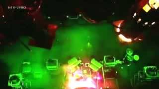 The Prodigy  Firestarter  Live at Pinkpop 1996 [upl. by Lexi449]