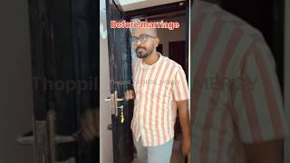 Before amp After Marriage comedy comedyflim comedyfilms funny comedyfims comedymovies tamil [upl. by Ober]