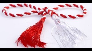 Unguru Bulan  Martisor inutil S18E53 [upl. by Ardekal]