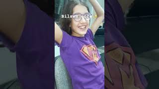 Bilsem core music automobile piano christmas gacha elvin jojosiwa funny balicili [upl. by Leoine]