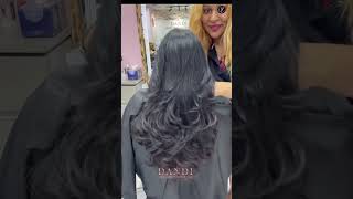 srilankansalon dandibeautycenterabudhabi abudhabi [upl. by Cleo]