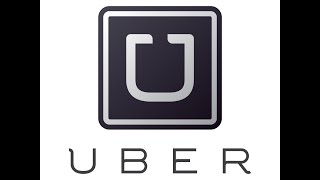 Uber  Insurance FACTS You NEED to Know before You Drive [upl. by Amil]