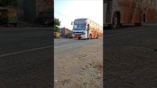 Driver rejo khabardar automobile highway travel bus luxury road drive driver driving [upl. by Wenz]