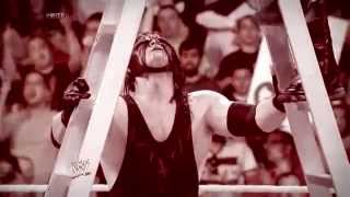 SummerSlam 2014  Dean Ambrose vs Seth Rollins  Official Promo [upl. by Efi]