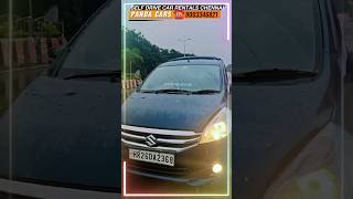 Self driven cars in Chennai for rental cars selfdrive fullselfdriving selfdriven mytvs [upl. by Eiroc]