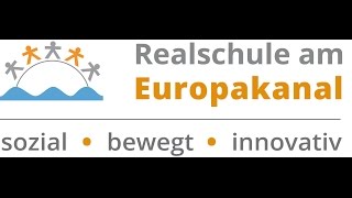 Chemie Tutorial Aufstellen Chemischer Formelgleichungen [upl. by Daniels]