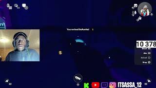 FORTNITE FALLGUYS CHAT  GAMES LIVE LIVESTREAM LITT STREAM [upl. by Anaele248]