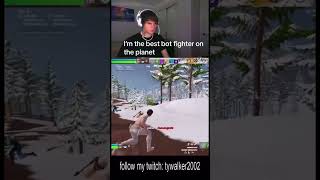 🥱😭😂 fortnite fortniteclips gaming fortnitesniping fortnitefunny wootini [upl. by Ainevuol483]