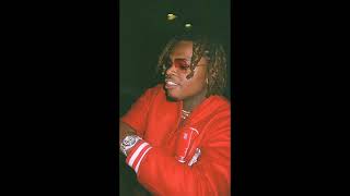 GUNNA X PYREX WHIPPA TYPE BEAT  quotDINÈROquot [upl. by Ys]