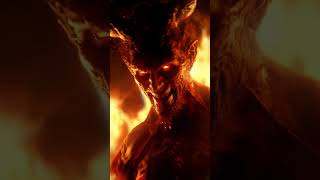 LuciferDevil The Fallen Angel  history mythology ancienthistory storytime facts [upl. by Terrance754]