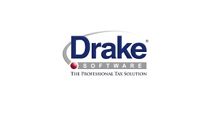 How to install Drake accounting software on virtual desktop [upl. by Lamhaj]