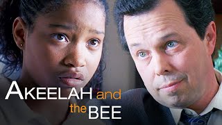 BEE MOVIE FULL MOVIE ENGLISH of the game Full Fan Movie Film [upl. by Vivia890]